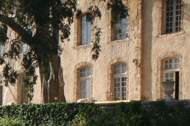 tout le monde aime la Provence