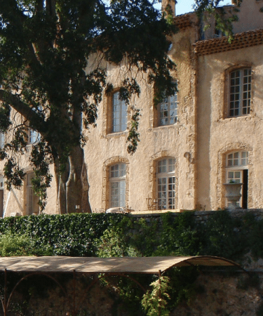 tout le monde aime la Provence