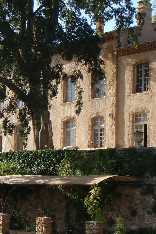 tout le monde aime la Provence