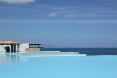 Moment d'acheter 2ème résidence