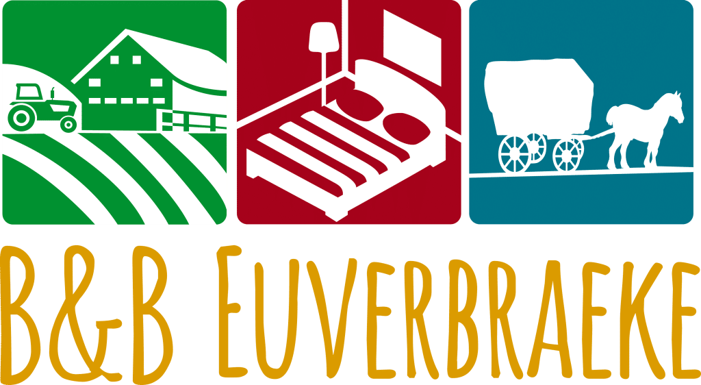 L’attribut alt de cette image est vide, son nom de fichier est logo-euverbraeke2-1-1024x562.png.