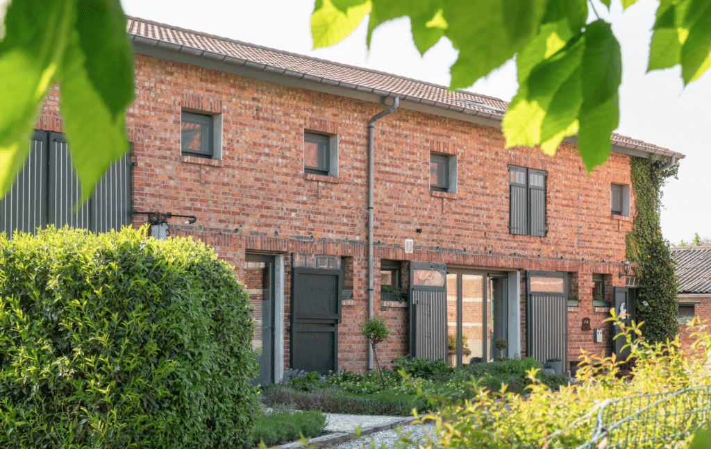 L’attribut alt de cette image est vide, son nom de fichier est Capture-décran-2021-04-01-à-17.03.46-1024x647.png.