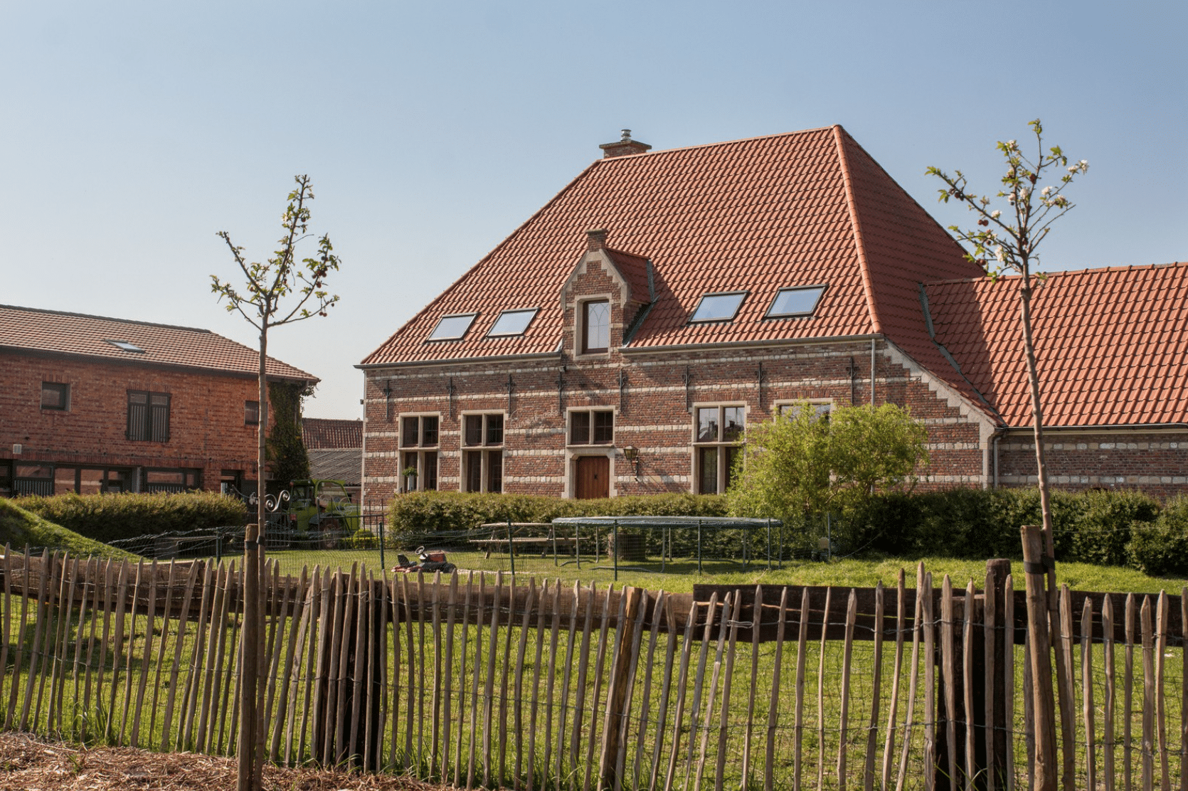 L’attribut alt de cette image est vide, son nom de fichier est Capture-décran-2021-04-01-à-17.04.12.png.