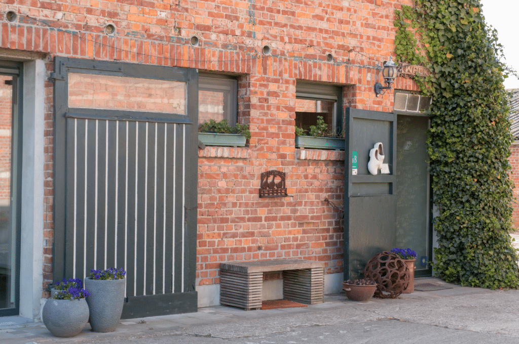 L’attribut alt de cette image est vide, son nom de fichier est Capture-décran-2021-04-01-à-17.04.58-1024x680.png.