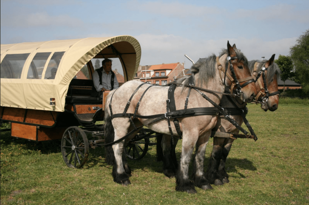 L’attribut alt de cette image est vide, son nom de fichier est Capture-décran-2021-04-01-à-17.05.31-1024x678.png.