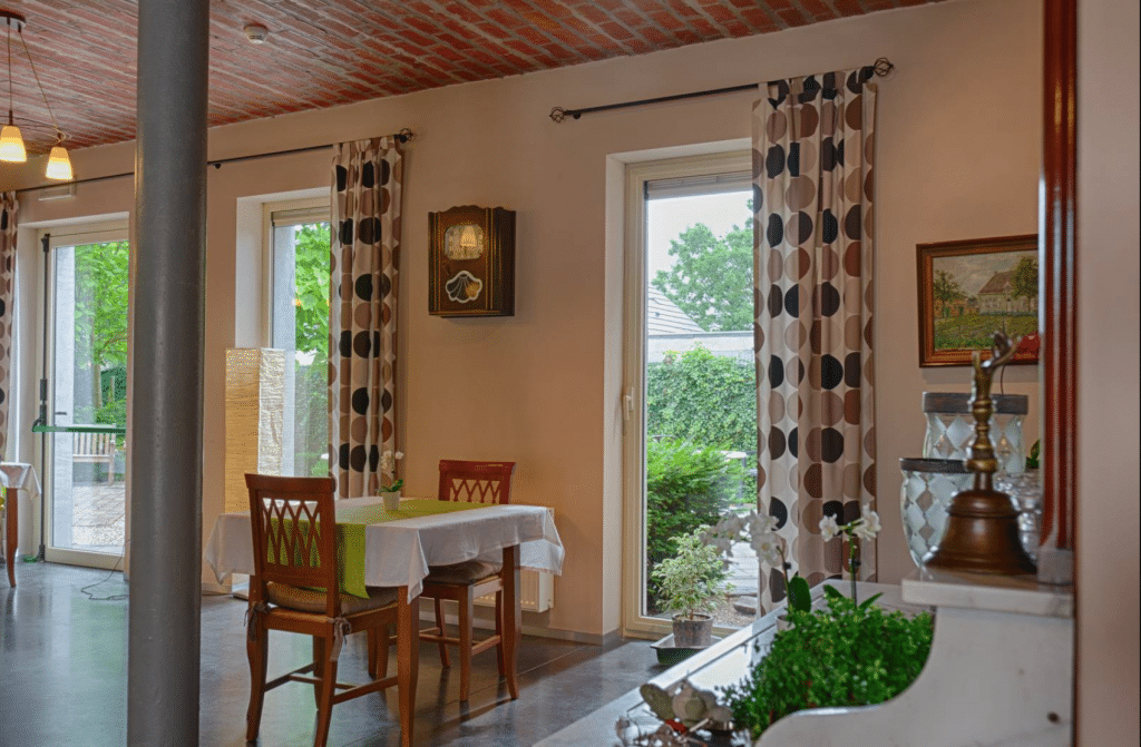 L’attribut alt de cette image est vide, son nom de fichier est Capture-décran-2021-04-01-à-17.13.49-1024x671.png.