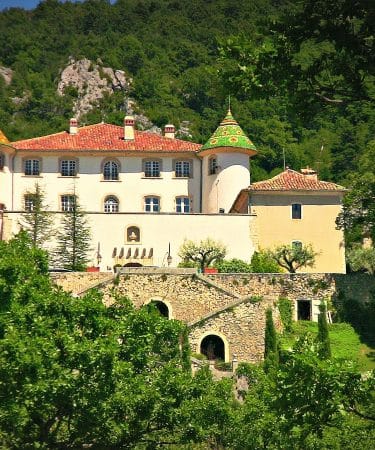 Le Var excellent choix pour vivre sa retraite