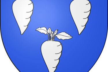 Blotti au pied du massif de la Sainte-Baume, Riboux est un village confidentiel et plein de charme, suspendu dans le temps.