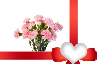 Pour Saint Valentin offrir des fleurs cultivées dans le Var